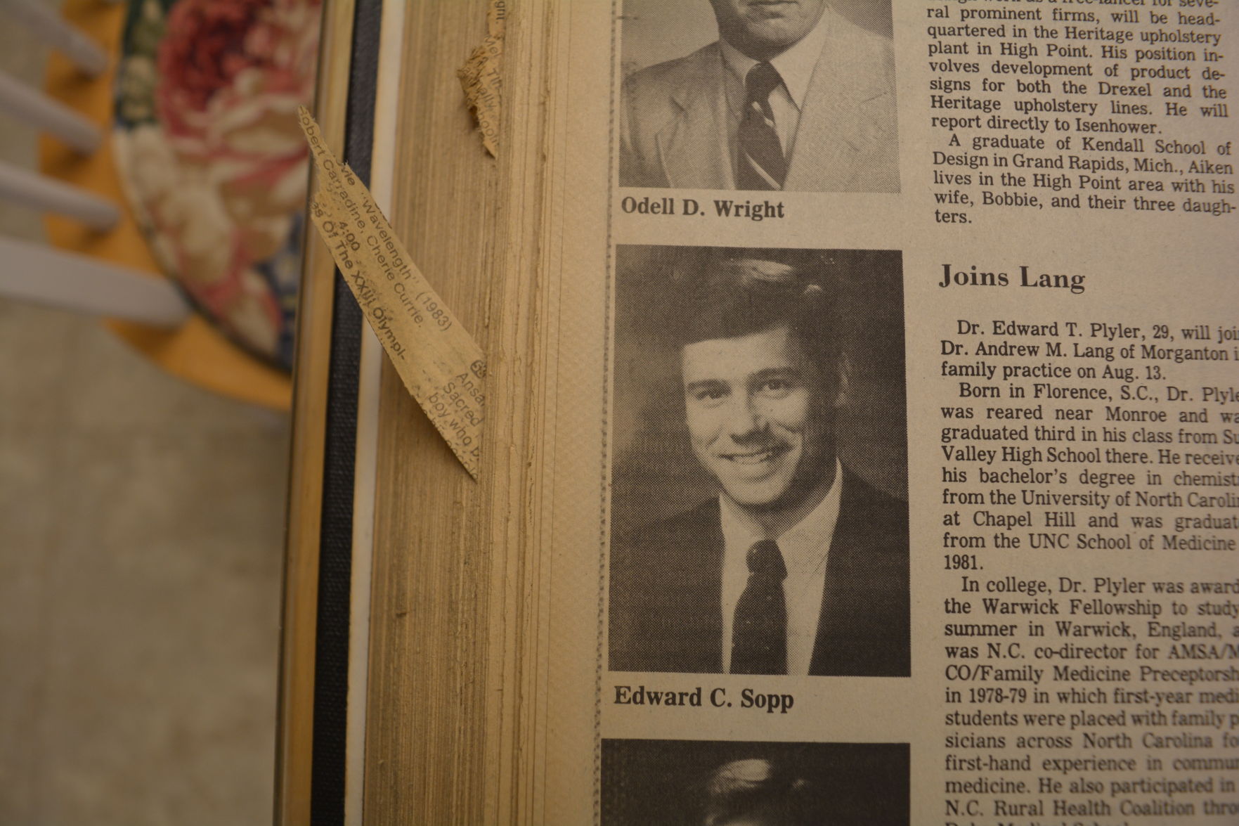 TBT August 1984 (57).JPG